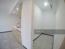 The Poiz Residences (D13), Apartment #318391231